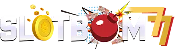 store finder icon